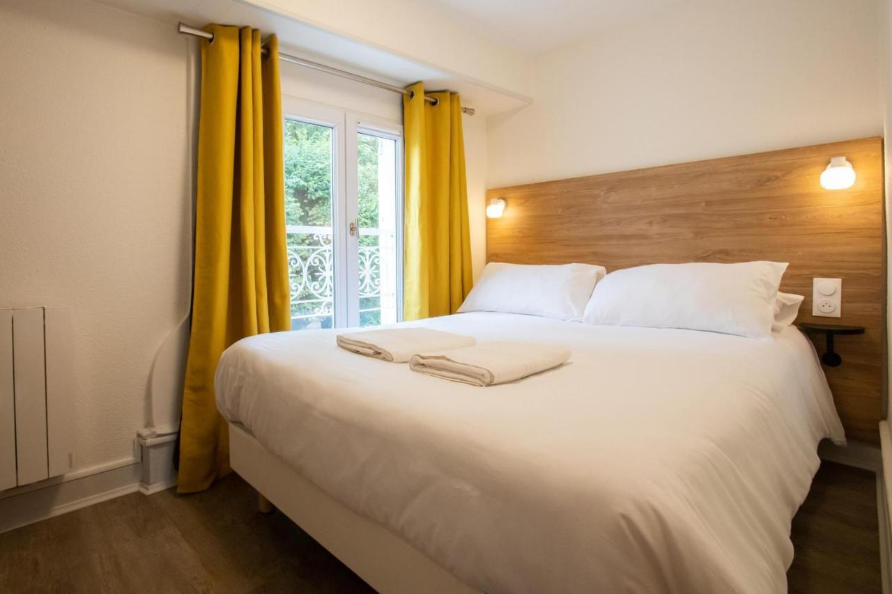 Le Chic & Familial, 2 Chambres, Ideal Familles & Pros Périgueux Exterior foto