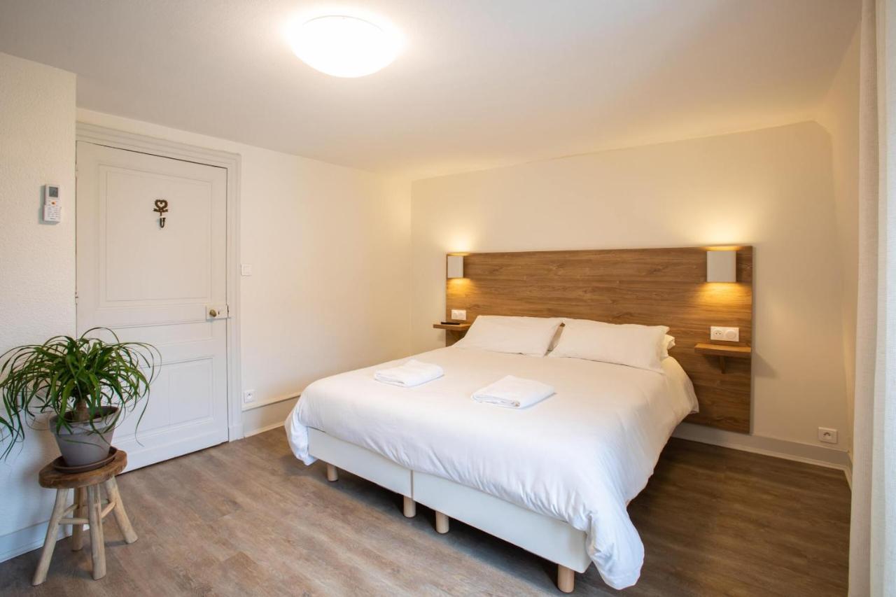 Le Chic & Familial, 2 Chambres, Ideal Familles & Pros Périgueux Exterior foto